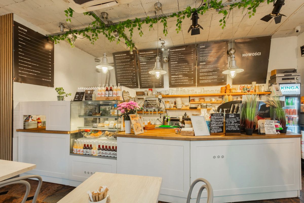 Lokal Warszawa Mokotów, ul. Ludwika Narbutta. Zdjęcie 3