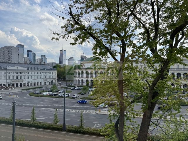 Mieszkanie 2-pokojowe Warszawa Śródmieście, ul. Senatorska. Zdjęcie 11