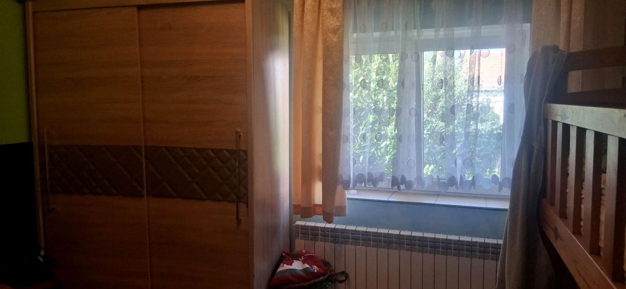 bliźniak, 2 pokoje Przeworno, ul. Pocztowa. Zdjęcie 9