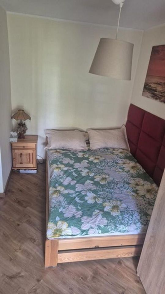 Mieszkanie 2-pokojowe Sosnowiec Klimontów, ul. Gabrieli Zapolskiej. Zdjęcie 7