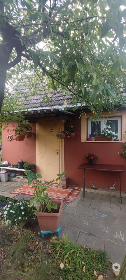 Działka rod Szczecin Bukowo, ul. Władysława Nehringa. Zdjęcie 2