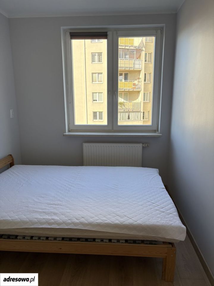 Mieszkanie 2-pokojowe Warszawa Targówek. Zdjęcie 7