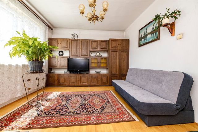 dom wolnostojący, 5 pokoi Wilkowice. Zdjęcie 21