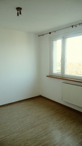 Mieszkanie 4-pokojowe Rybnik, ul. Orzepowicka. Zdjęcie 1