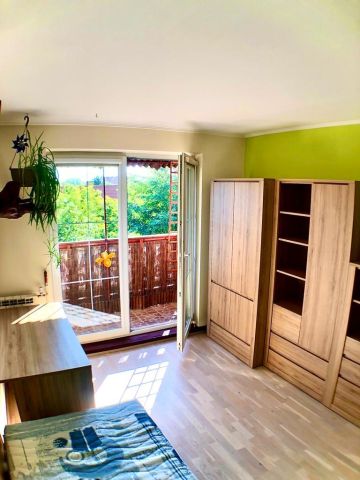 Mieszkanie 2-pokojowe Legnica Tarninów, ul. Wojska Polskiego. Zdjęcie 1