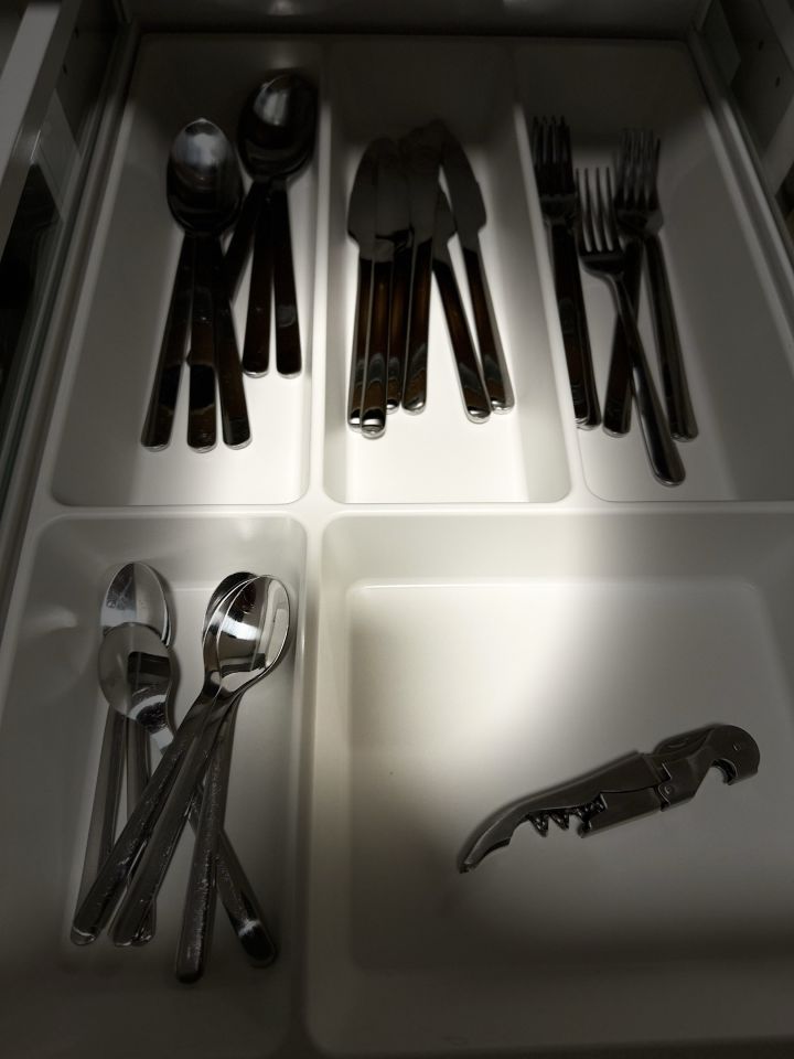 Mieszkanie 2-pokojowe Bydgoszcz Skrzetusko, ul. Ikara. Zdjęcie 6