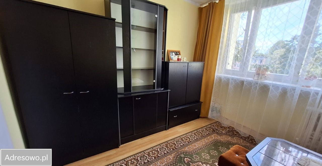 Mieszkanie 3-pokojowe Płock, ul. Bartnicza. Zdjęcie 7