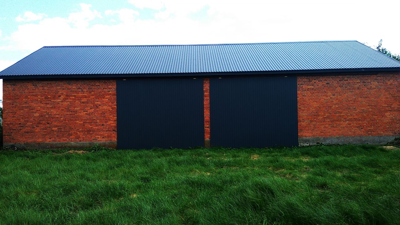 Działka rolna Smardzew. Zdjęcie 5