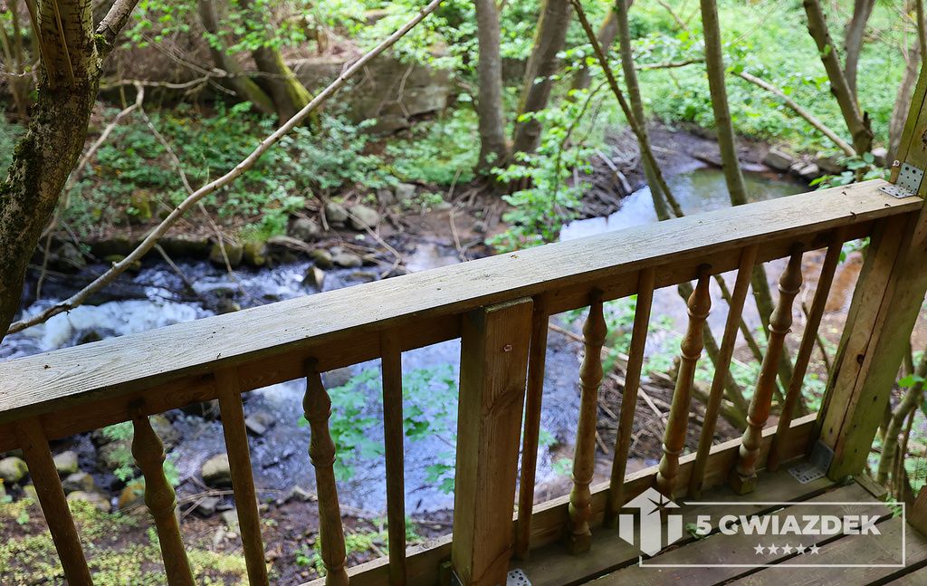 dom wolnostojący, 3 pokoje Radomyśl. Zdjęcie 23