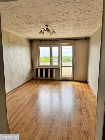 Mieszkanie 3-pokojowe Sosnowiec Sielec, ul. Gabriela Narutowicza. Zdjęcie 1