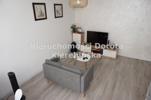 Mieszkanie 2-pokojowe Tomaszów Mazowiecki, ul. Niska. Zdjęcie 2