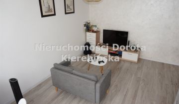 Mieszkanie 2-pokojowe Tomaszów Mazowiecki, ul. Niska