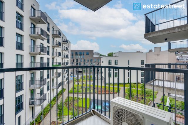 Mieszkanie 3-pokojowe Katowice Śródmieście, ul. Raciborska. Zdjęcie 3