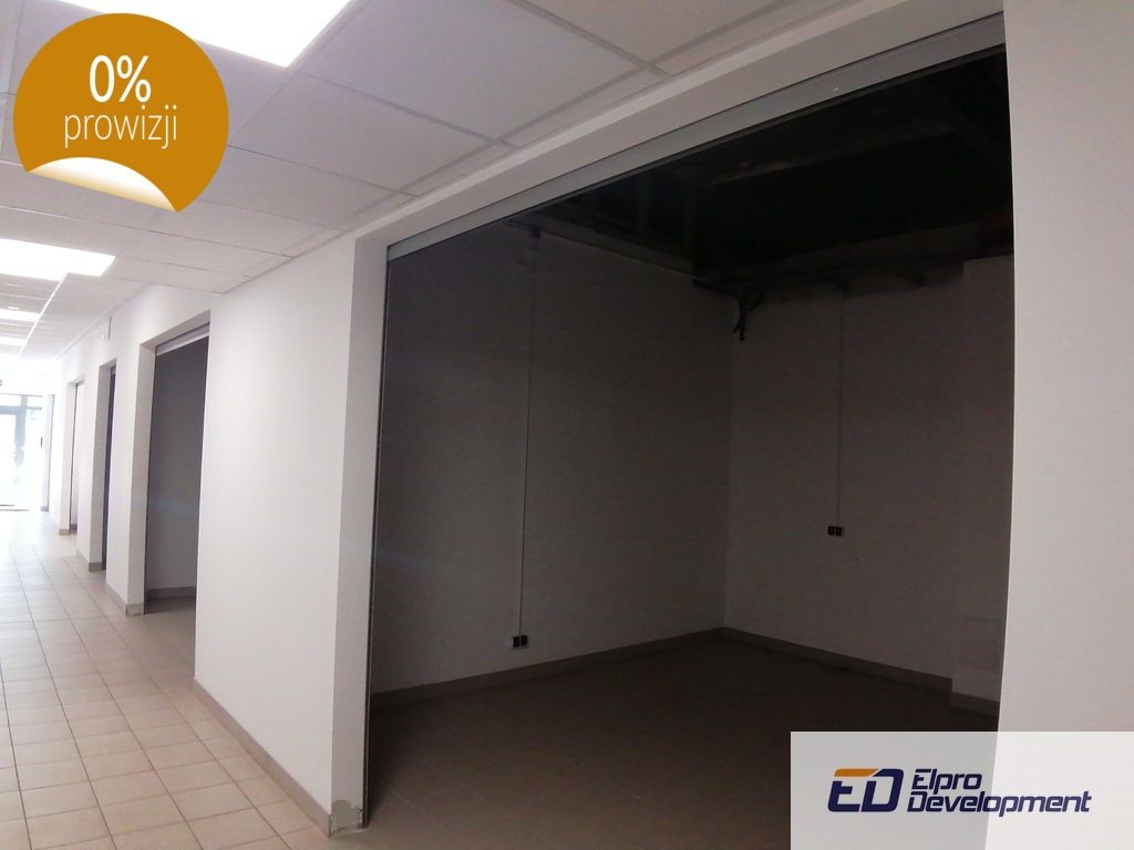 Lokal Łódź, ul. Marysińska. Zdjęcie 3