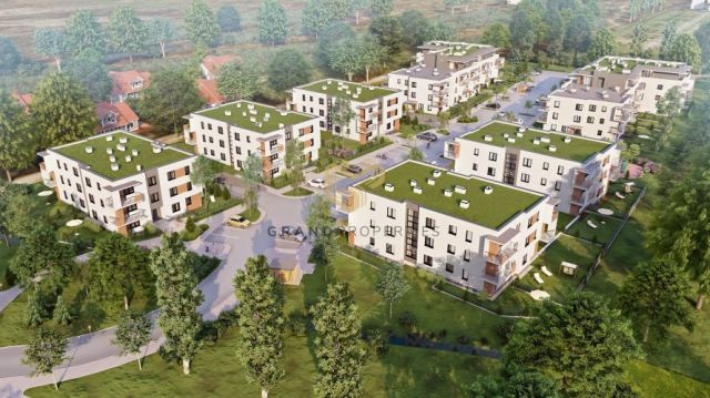 Mieszkanie 3-pokojowe Warszawa Bielany, ul. Loteryjki. Zdjęcie 4