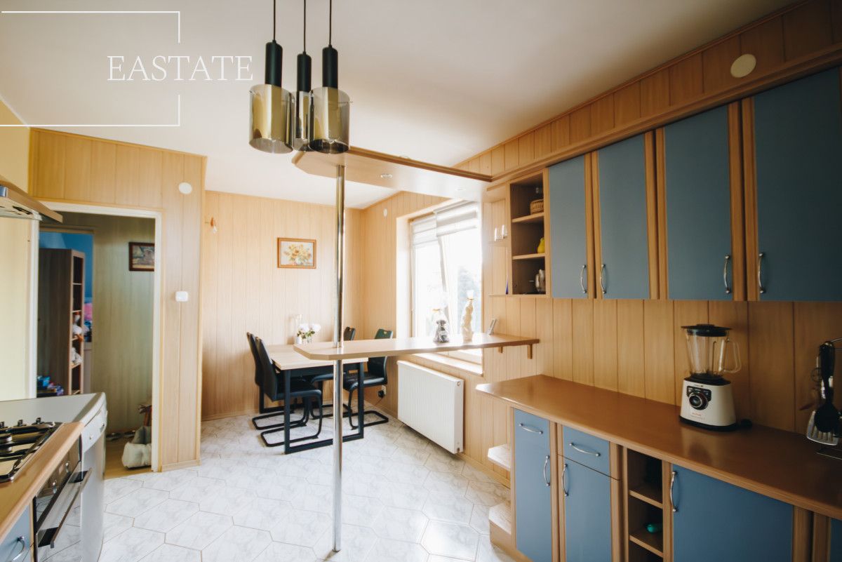 Lokal Gdynia Grabówek, ul. Sambora. Zdjęcie 27