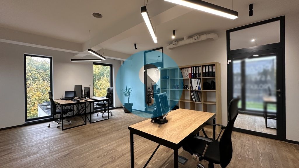 Biuro Kielce. Zdjęcie 7