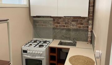 Mieszkanie 1-pokojowe Głubczyce, ul. Krakowska