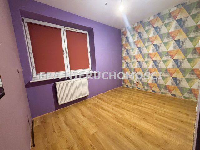 Mieszkanie 2-pokojowe Ignatki-Osiedle, ul. Jodłowa. Zdjęcie 8