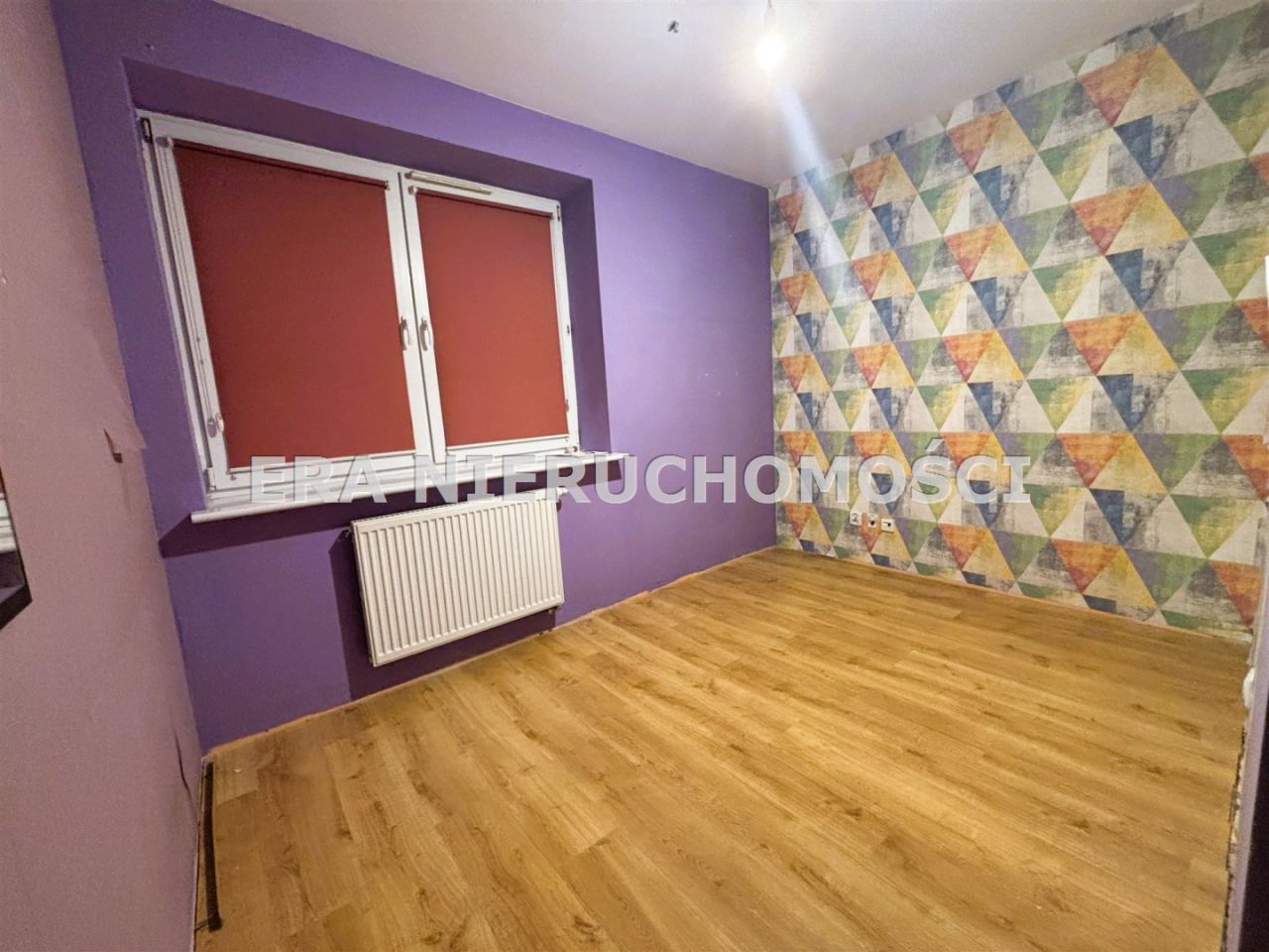 Mieszkanie 2-pokojowe Ignatki-Osiedle, ul. Jodłowa. Zdjęcie 8