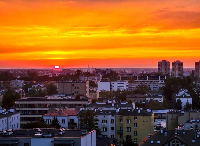 Mieszkanie 3-pokojowe Warszawa Praga-Południe, ul. Mlądzka. Zdjęcie 1