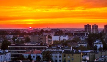 Mieszkanie 3-pokojowe Warszawa Praga-Południe, ul. Mlądzka