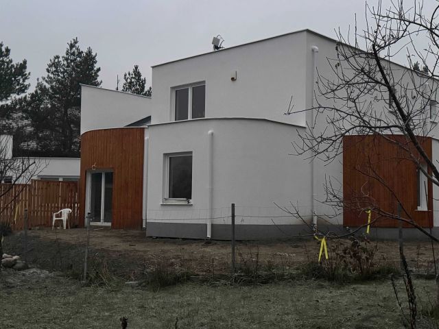 bliźniak Otomin. Zdjęcie 1