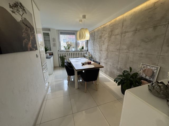 Mieszkanie 2-pokojowe Kudowa-Zdrój, ul. Zdrojowa. Zdjęcie 1