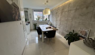 Mieszkanie 2-pokojowe Kudowa-Zdrój, ul. Zdrojowa