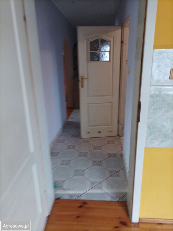 dom wolnostojący, 3 pokoje Rybnik Smolna, ul. Lektorska. Zdjęcie 11