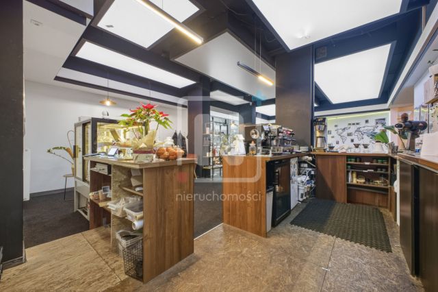 Lokal Warszawa Wola, ul. Obozowa. Zdjęcie 13