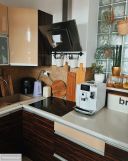 Mieszkanie 2-pokojowe Warszawa Bemowo. Zdjęcie 2