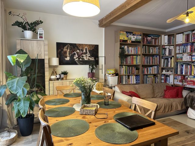 dom wolnostojący, 6 pokoi Góra Kalwaria. Zdjęcie 3