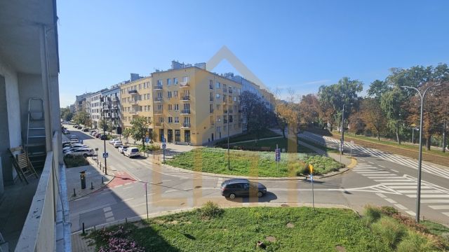 Mieszkanie 3-pokojowe Warszawa Praga-Północ, ul. Konopacka. Zdjęcie 8