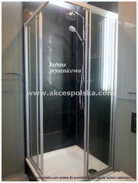 Mieszkanie 2-pokojowe Warszawa Ochota, ul. Grójecka. Zdjęcie 7