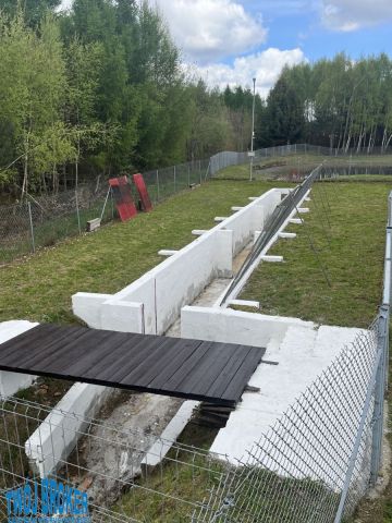 Nieruchomość komercyjna Bytów. Zdjęcie 7