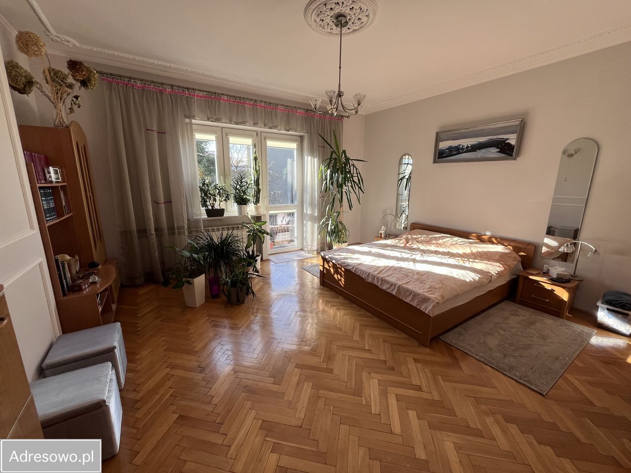 dom wolnostojący, 6 pokoi Warszawa Zacisze, ul. Regatowa. Zdjęcie 11