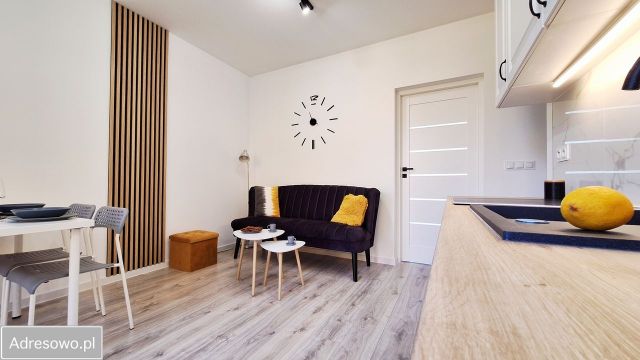 Mieszkanie 3-pokojowe Tychy Centrum. Zdjęcie 1