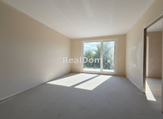 Mieszkanie 3-pokojowe Kraków Dębniki, ul. Spacerowa. Zdjęcie 9