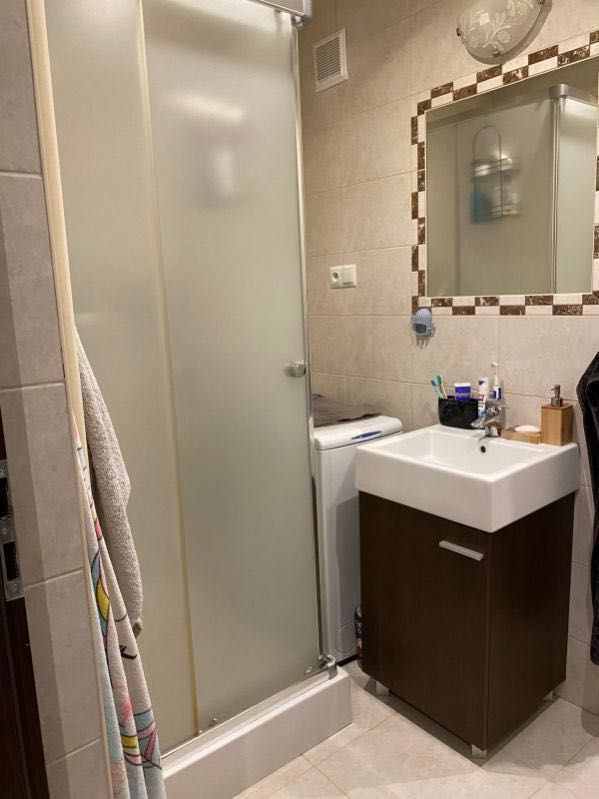 Mieszkanie 2-pokojowe Sieradz. Zdjęcie 6