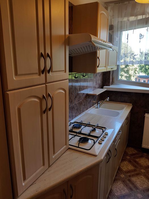 Mieszkanie 1-pokojowe Zgierz. Zdjęcie 6