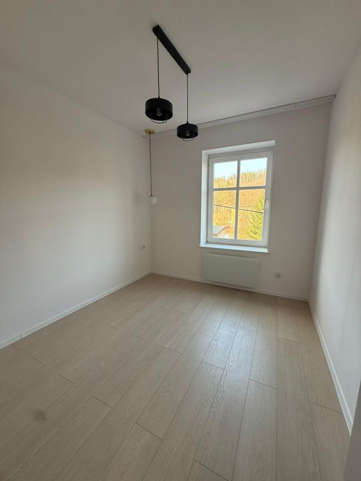 Mieszkanie 3-pokojowe Głuszyca, ul. Sienkiewicza. Zdjęcie 9