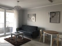 Mieszkanie 2-pokojowe Warszawa Mokotów, ul. Cybernetyki. Zdjęcie 3