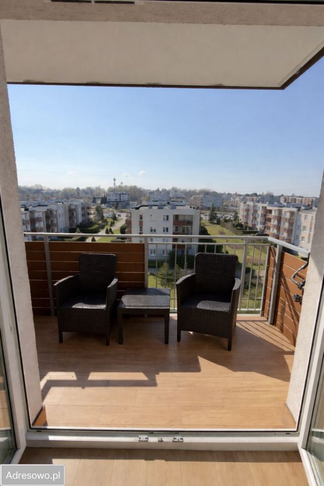 Mieszkanie 3-pokojowe Katowice Kostuchna, ul. Bażantów. Zdjęcie 10