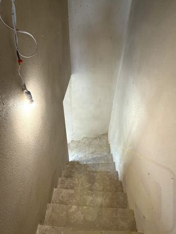 bliźniak, 4 pokoje Leszno Gronowo, ul. ks. Augustyna Kordeckiego. Zdjęcie 12