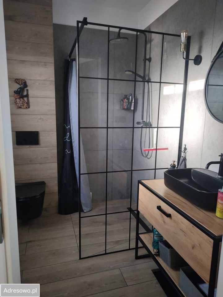 dom wolnostojący, 3 pokoje Pniewo, ul. Gryfińska. Zdjęcie 13