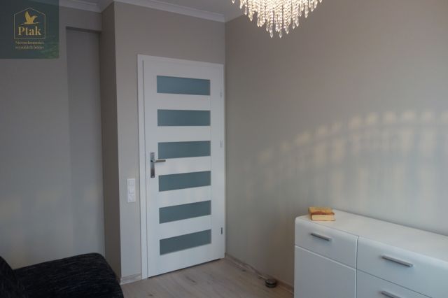 dom szeregowy, 5 pokoi Poznań Podolany. Zdjęcie 9
