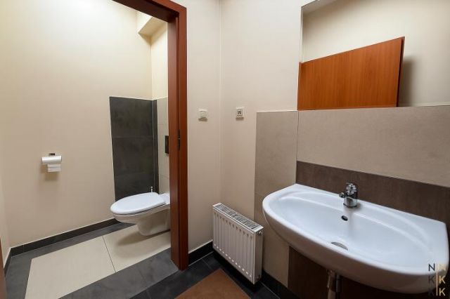 Biuro Wrocław Krzyki, ul. Wałbrzyska. Zdjęcie 5