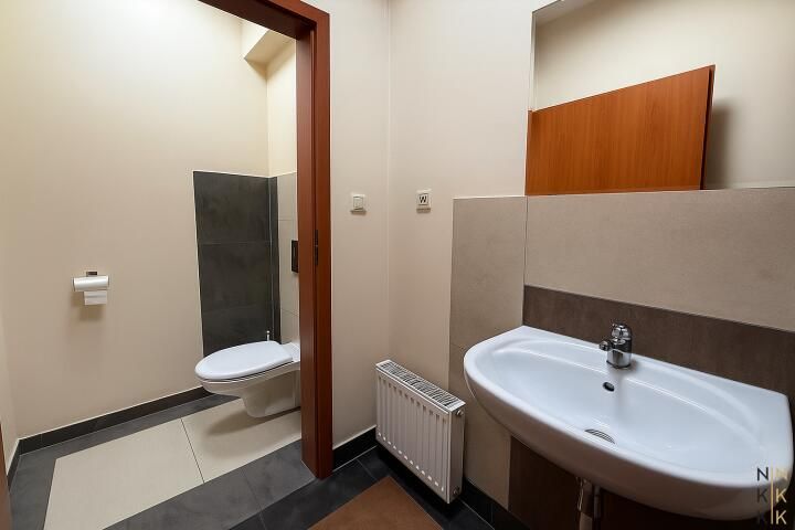 Biuro Wrocław Krzyki, ul. Wałbrzyska. Zdjęcie 5