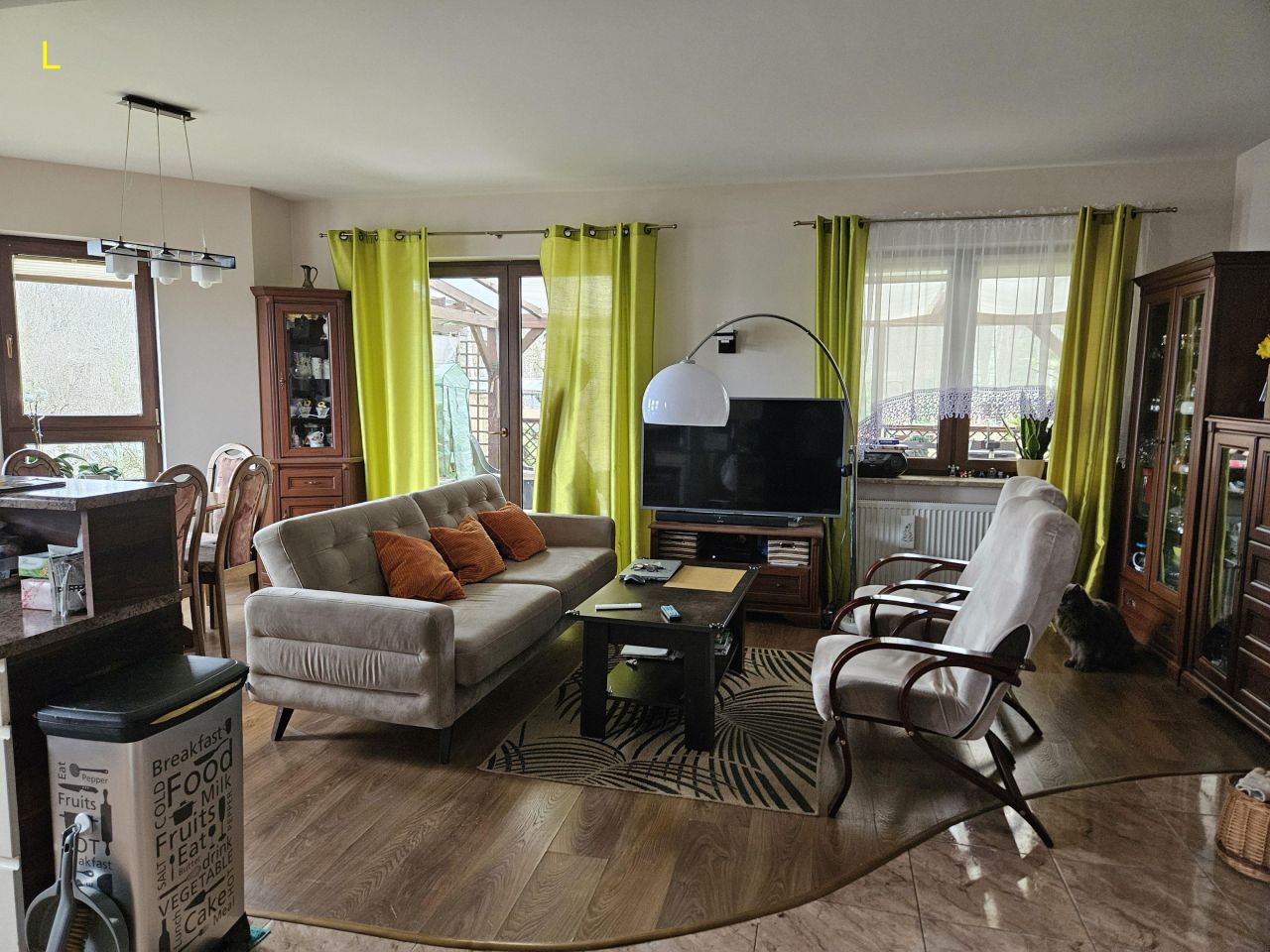 bliźniak, 12 pokoi Toporowice, ul. Źródlana. Zdjęcie 15